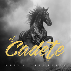 El Cadete