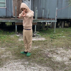 Give up lo⚔️ X ZayHopOut ⚔️