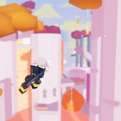 Superstar Racers OST - Training Grounds