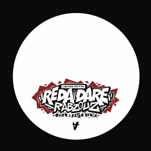 Premiere: A2 - REda daRE - Rabzouz (Oden & Fatzo Jazzorama Remix) [BAM005]