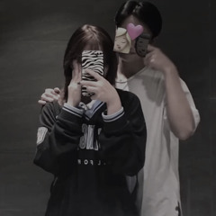 yêu ai để không phải khóc? - lofi ver