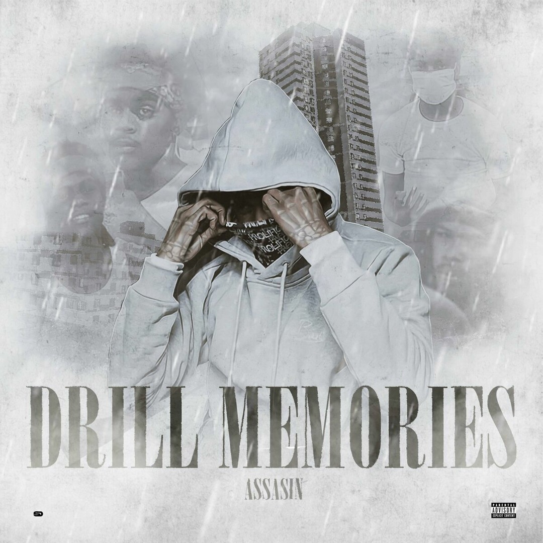 artworks-w6kHiVh2TUflMjWX-