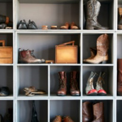 Footwear ERP Software - a2000software