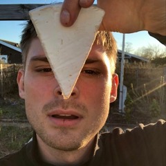 Du Kan Tro At Jeg Stolt