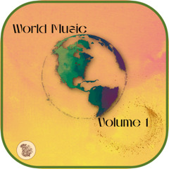 World Music V1