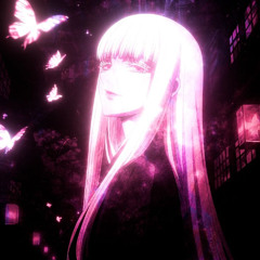 sick of trying (strscream)