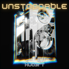 Unstoppable