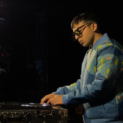Afromatellica @ LA LA LAND By RODVEST