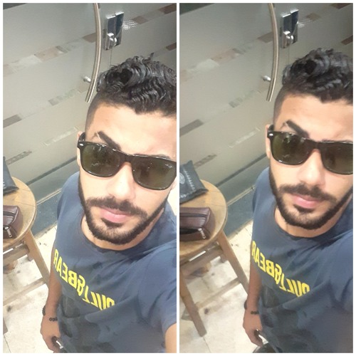 مهرجان يا_اندال_يا_ولاد_الفاجرة عجيبه_الدنيا_قوتني_)_حلقولو_و_مودي_امين_|_توزيع_زيزو_المايسترو(256k)
