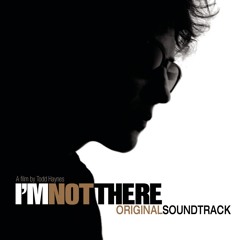 You Ain't Goin' Nowhere