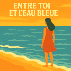Arkanon - entre toi et l'eau bleu