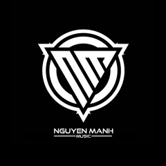 Một Triệu Like ft Le Tour De Trance - Piez Remix || Nguyen Manh Music