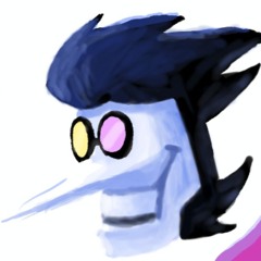 POWER OF SPAMTON (KawaiiDaisy Remix)