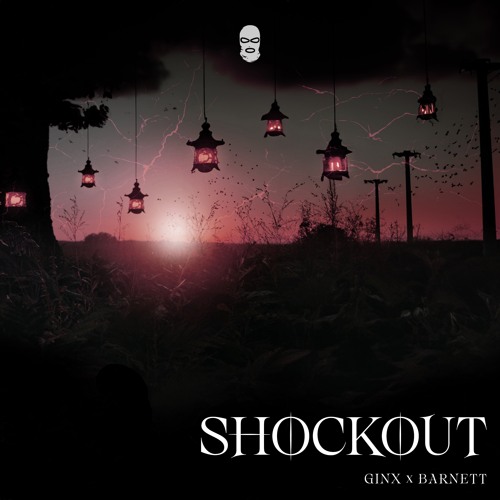 Shockout [FREE DOWNLOAD]