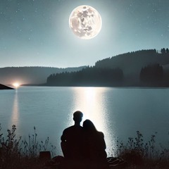 Love Over Time