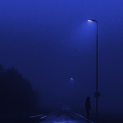and the night fall  //dreamscape core