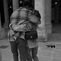 وهعّمل إييييييه بتوحشني ): - خفّاشه