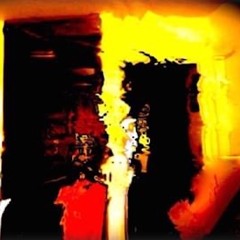 Juneteenth Old Skool Algo Rhythms