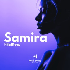 HilalDeep - Samira