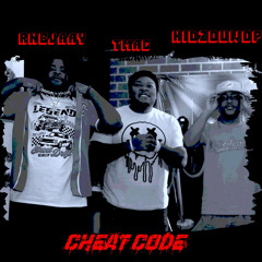 Cheat Code Ft . RNBJAAY & T.Mac