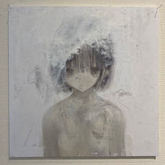 q speedcore by @sqwore . without pitch