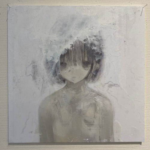 q speedcore by @sqwore . without pitch