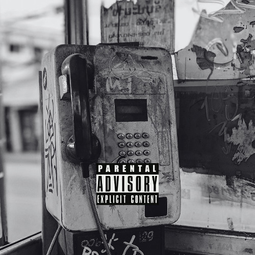 LP Productions - Here We Go Again