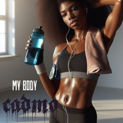 My Body (demo)