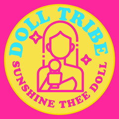 DOLL ANTHEM!