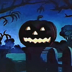 Lanterns for Everyone