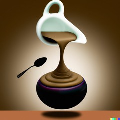 Low Levels of Gravy Decrease the Pull of Gravity Threefold -- Version 1