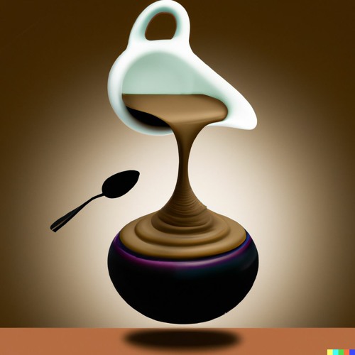 Low Levels of Gravy Decrease the Pull of Gravity Threefold -- Version 1