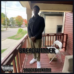 Breadwinner