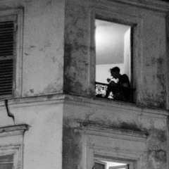 الحريص تورده للموت غلطته الوحيده