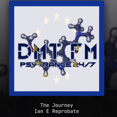 DMT-FM 116  ianE 15.10.22