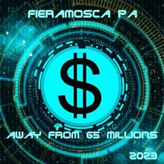 Fieramosca PA - Away From 65 Millions