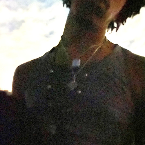 PTP