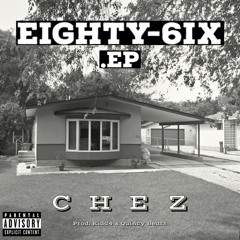Still Going Up (feat. Chez & Quincy Beats)