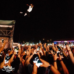 Lil Uzi Vert - Patek Swag (Slowed & Reverb)