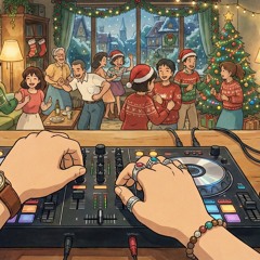 Loft Series - EP 5: Mistletoe