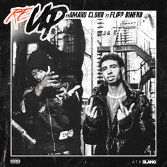 ReUP (Remix) [feat. Flipp Dinero]