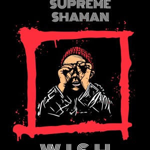 Wish