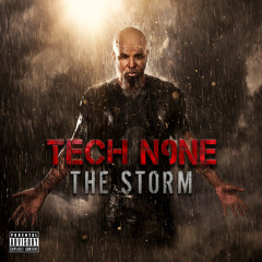 my music