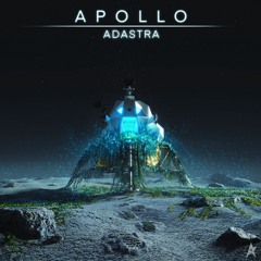 Adastra - Apollo