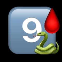 Big drive thru(big traffic2)(#LONGLIVEKEVIN)