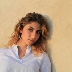 Je Ne Veux Pas Travailler