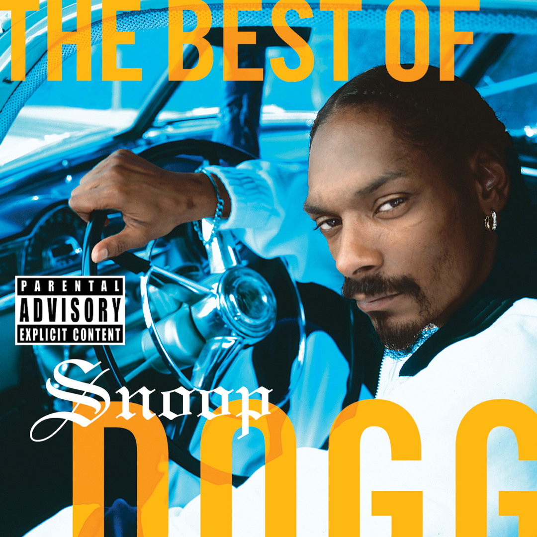 Stream Snoop Dogg (What's My Name Pt. 2) by Snoop Dogg | Listen