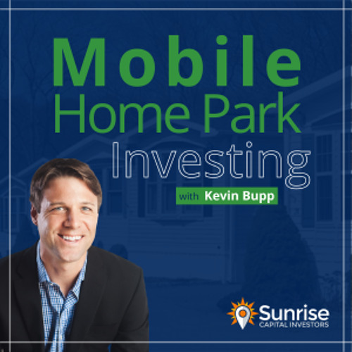 MHP #769: Getting Started in MHP Investing While Working a Full-Time Job