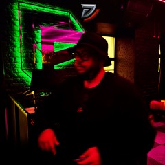 Big Baby Tape x Biicla [Digital Edit]