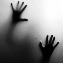 Fears